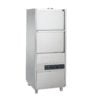 Grov oppvaskmaskin Kurv 56,5×69 cm / H 65 – Grov oppvaskmaskin