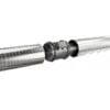 Viftemotor AC Ø315 mm 3812 m³/t Viftemotor AC Ø315 mm 3812 m³/t – Kanalvifter