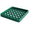 Oppvaskkurv Inndeling 36 rom 50×50 cm Oppvaskkurv Inndeling 36 rom 50×50 cm – Oppvaskkurver