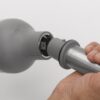Stavmikser Ciclone 360 VV Stav lengde 25 eller 35 cm – Sirman