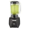 Blender Hamilton Beach HBB908CE – Blendere og Juicer