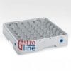 Oppvaskkurv inndeling bunn 49 rom 50×50 cm Oppvaskkurv inndeling bunn 49 rom 50×50 cm – Oppvaskkurver