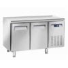 Bakeri – Pizzabenk 2 dører for bakeplater 60×40 cm PA2100 Bakeri – Pizzabenk 2 dører for bakeplater 60×40 cm PA2100 – Cool Head