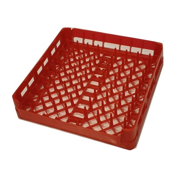 Oppvaskkurv for GN 1/1 Oppvaskkurv for GN 1/1 – Oppvaskkurver