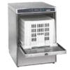 Grov oppvaskmaskin Kurv 50×60 cm / H 40