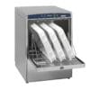 Grov oppvaskmaskin Kurv 50×60 cm / H 40 – Aristarco