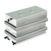 Fettutskiller 482 l. 7200 l. / time EN 1825-1 Fettutskiller 482 l. 7200 l. / time EN 1825-1 – Fettutskiller