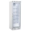 Brusskap TKG390 350 liter – Brusskap