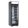Brusskap DC350CBF 350 liter Brusskap DC350CBF 350 liter