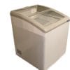 Fryseboks med skyvelokk 137 l / CG150C – Cool Head