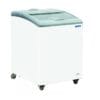 Fryseboks med skyvelokk 137 l / CG150C – Cool Head