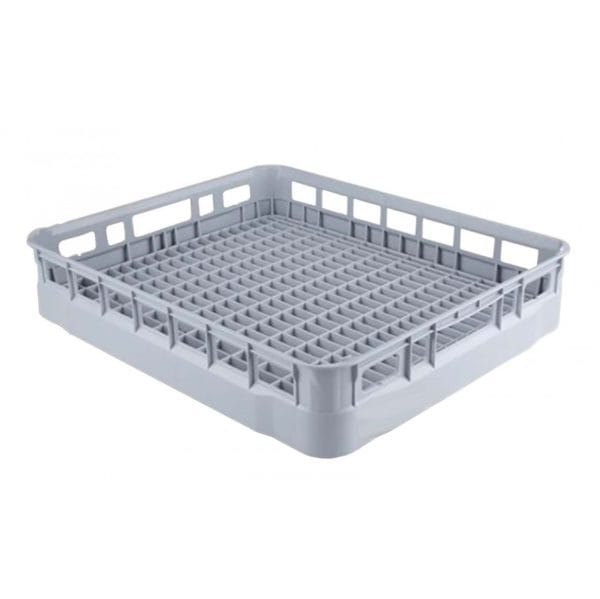 Oppvaskkurv glass og kopp 60×50 cm Oppvaskkurv glass og kopp 60×50 cm – Oppvaskkurver