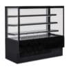 Eksponeringsdisk EVOK Temperatur +2°C / +6°C