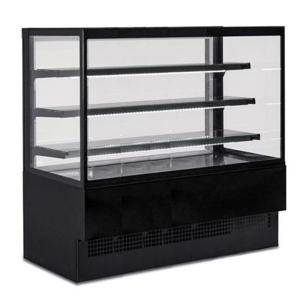 Eksponeringsdisk EVOK Temperatur +2°C / +6°C