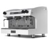 Espressomaskin 2 grupper CARAVEL Espressomaskin 2 grupper CARAVEL – Espressomaskiner Kaffekverner