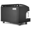 Espressomaskin 2 grupper CARAVEL Espressomaskin 2 grupper CARAVEL – Espressomaskiner Kaffekverner