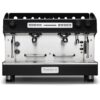 Espressomaskin 2 grupper CARAVEL Espressomaskin 2 grupper CARAVEL – Espressomaskiner Kaffekverner