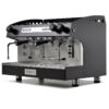 Espressomaskin 2 grupper CARAVEL Espressomaskin 2 grupper CARAVEL – Espressomaskiner Kaffekverner