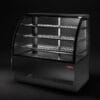 Varmemonter EVO Temperatur +30°C / +65°C – Varmemonter / Varmekabinett