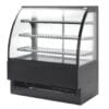 Varmemonter EVO Temperatur +30°C / +65°C – Varmemonter / Varmekabinett
