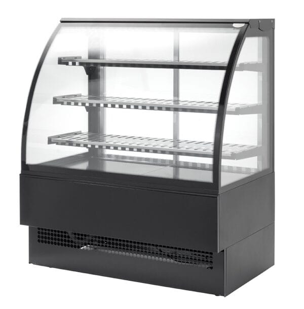 Varmemonter EVO Temperatur +30°C / +65°C – Varmemonter / Varmekabinett