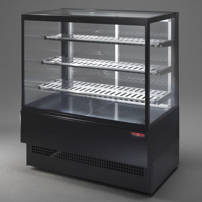 Varmemonter EVOK Temperatur +30 +65 °C.