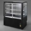 Varmemonter EVOK Temperatur +30 +65 °C. – Varmemonter / Varmekabinett
