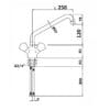 Blandebatteri to greps 1S.2402.05.S3 Blandebatteri to greps 1S.2402.05.S3 – Blandebatteri - spyledusj - Glassfyller