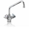 Blandebatteri to greps 1S.2402.05.S3 Blandebatteri to greps 1S.2402.05.S3