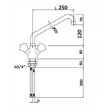 Blandebatteri to greps 1S.2402.05.S3 Blandebatteri to greps 1S.2402.05.S3 – Blandebatteri - spyledusj - Glassfyller