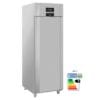 Kjøleskap 650 l. Cool Head QR7 – Cool Head