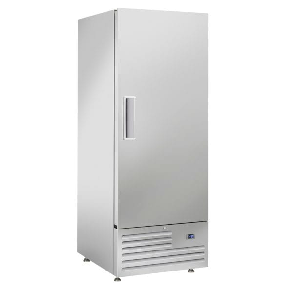 Kjøleskap kjøtt og fisk QRX688FH -7° / +2°C – Cool Head