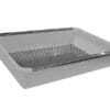 Kjøleskap kjøtt og fisk QRX688FH -7° / +2°C – Cool Head