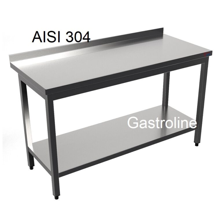 Arbeidsbenk