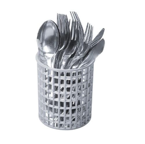 Oppvaskkurv bestikk Ø 11 cm