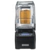 Blender Hamilton Beach HBH750