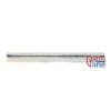 Bonglist 92 cm BONG92 – Boksåpner - Bonglist