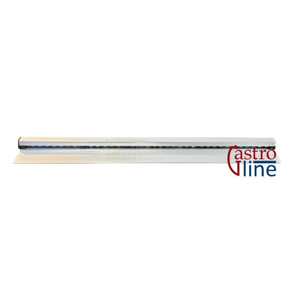 Bonglist 92 cm BONG92 – Boksåpner - Bonglist