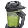 Blender Hamilton Beach HBH455CE – Blendere og Juicer