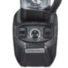 Blender Hamilton Beach HBH455CE – Blendere og Juicer