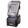 Blender Hamilton Beach HBH750 – Blendere og Juicer