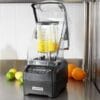 Blender Hamilton Beach HBH750 – Blendere og Juicer