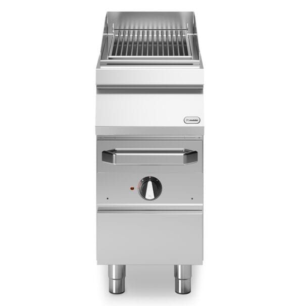 Vanngrill Pratika