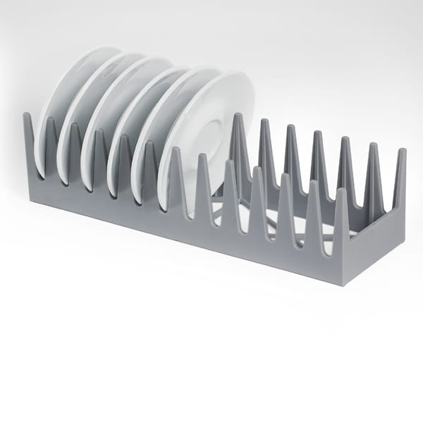 innsats for små tallerkener 29×9 cm