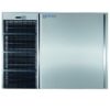 Isbitmaskin 380 kg/24 h SS400 SS400 B500 – Icetech