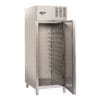 Kjøleskap 20*60×40 brett PA800TN +2° / +8°C Kjøleskap 20*60×40 brett PA800TN +2° / +8°C