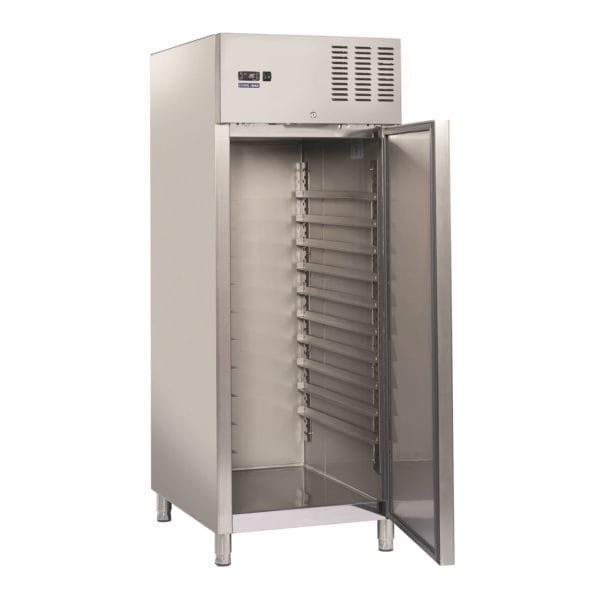 Kjøleskap 20*60×40 brett PA800TN +2° / +8°C Kjøleskap 20*60×40 brett PA800TN +2° / +8°C