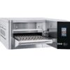 Tunnel Pizzaovn C40 Ovnsrom: 40×54 Tunnel Pizzaovn C40 Ovnsrom: 40×54 – Belte pizzaovn