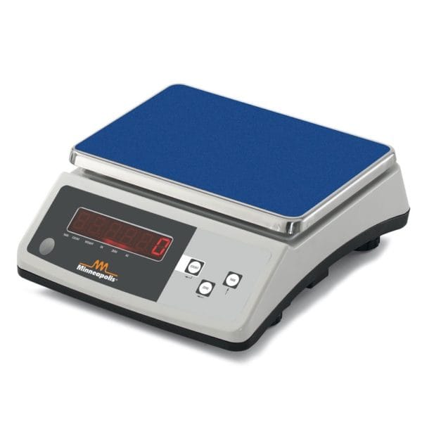 Vekt 30 KG Sirman 30/1 Vekt 30 KG Sirman 30/1 – Sirman