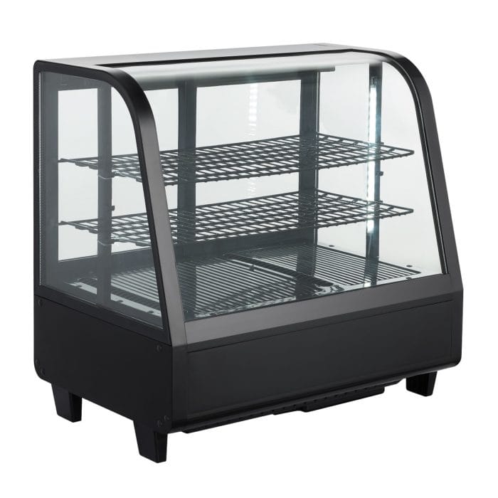 Kjølemonter 100 liter RC100B